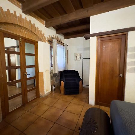 Naif Boutique Hotel&Gallery Antigua Extérieur photo